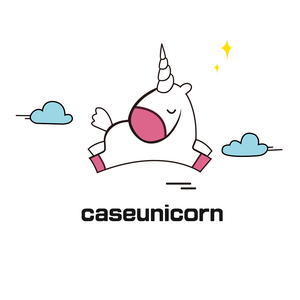 caseunicorn store