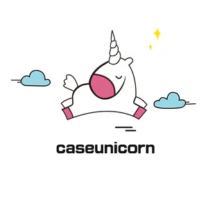caseunicorn store