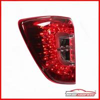 Gambar STOP LAMP - DAIHATSU TERIOS 2007-2017 - RED CHROME - CLEAR LENS - LED - Spesifikasi dari Rumah-Modifikasi Kota Tangerang 3 Tokopedia