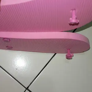 Sandal Jepit wanita Villapeer terbaru sandal wanita dewasa termurah terlaris