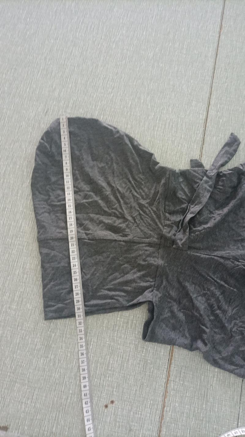 Product Introduction of InnerBest Inner NinjaTie-Back (BESTSELLER!! SG ) 8