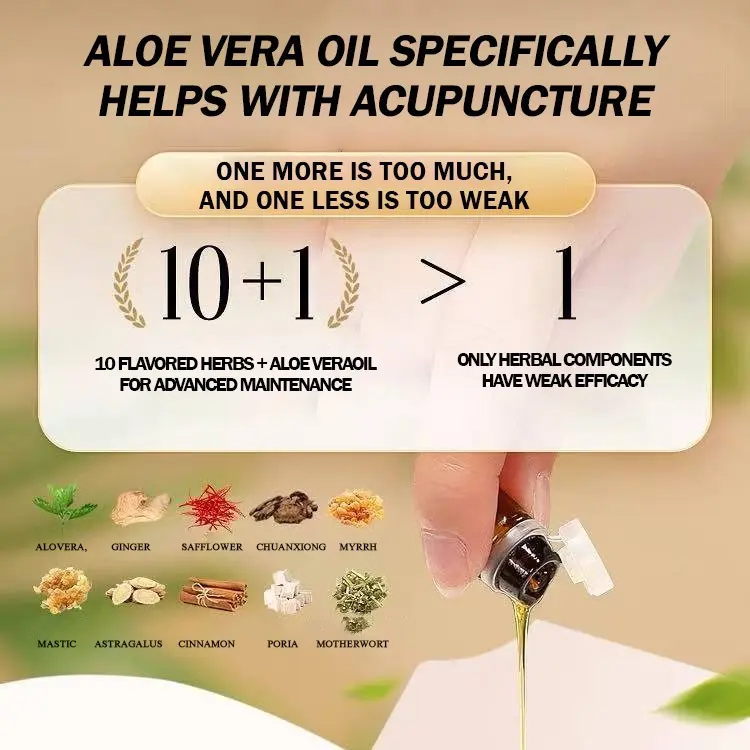 Buy 5 get 5 Youmi Herbal Essence Neck Hot Compress New design Wraps around the neck Quickly relieves shoulder and neck pain Promotes blood circulation Relieves muscle strain "First aid patch" for people who sit for a long time/look down at their phones