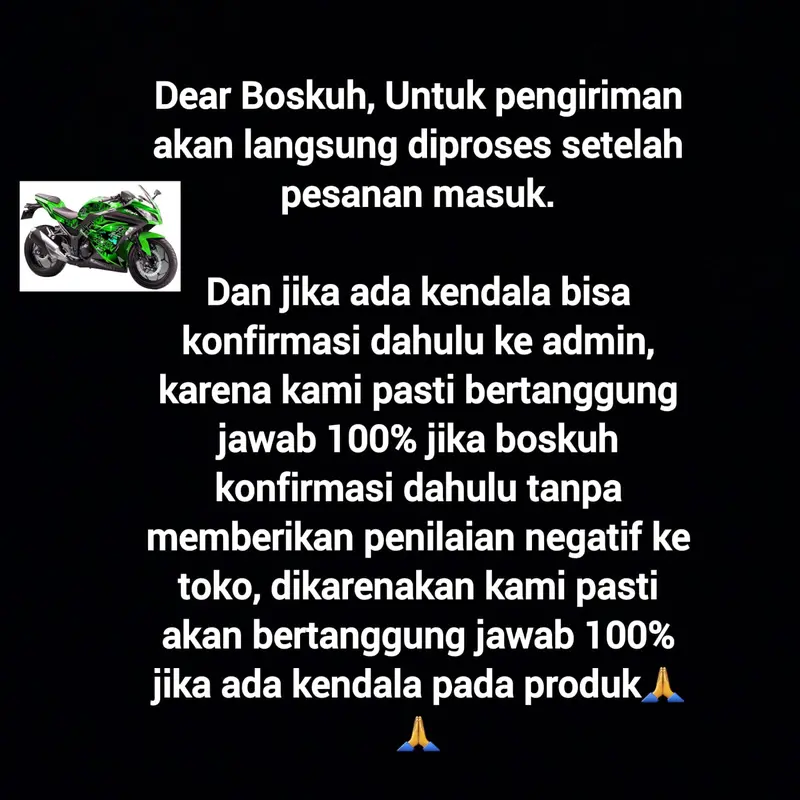 Spion X1 Carbon PNP Yamaha Honda Beat Vario Nmax Mio Pcx Lexi Jupiter Vega Aerox F1zr Xsr 155 Zr125 Dll Bonus Free adaptor Asli Grosir Pusat Grosiran Variasi Motor 3