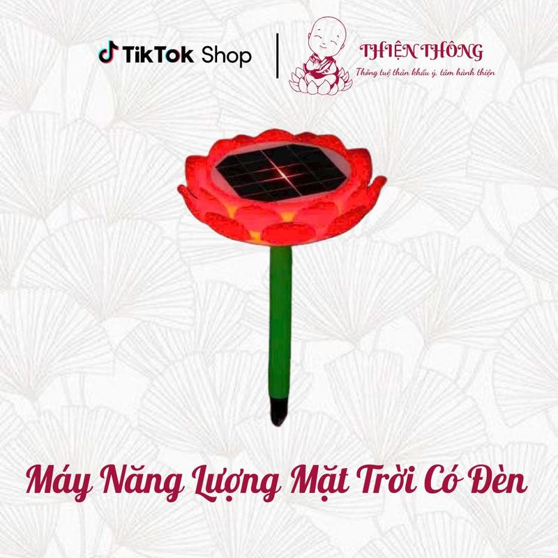 niệm, Địa Tạng, Đài niệm, niệm năng lượng mặt trời có đèn, phật kinh nghe máy 1