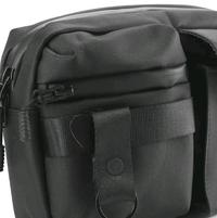 Gambar CARDINAL - SLING BAG PRIA ORIGINAL - Levin dari DUZ&NN Kota Surabaya 4 Tokopedia