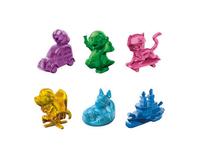 Gambar Monopoly App Banking Board Game dari Top Bricks & Toys Kab. Tangerang 3 Tokopedia