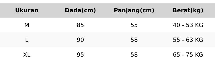 APRIL TOP | Atasan Knit Wanita Korean Top Baju Knit Wanita Lengan Panjang Basic Long Sleeve