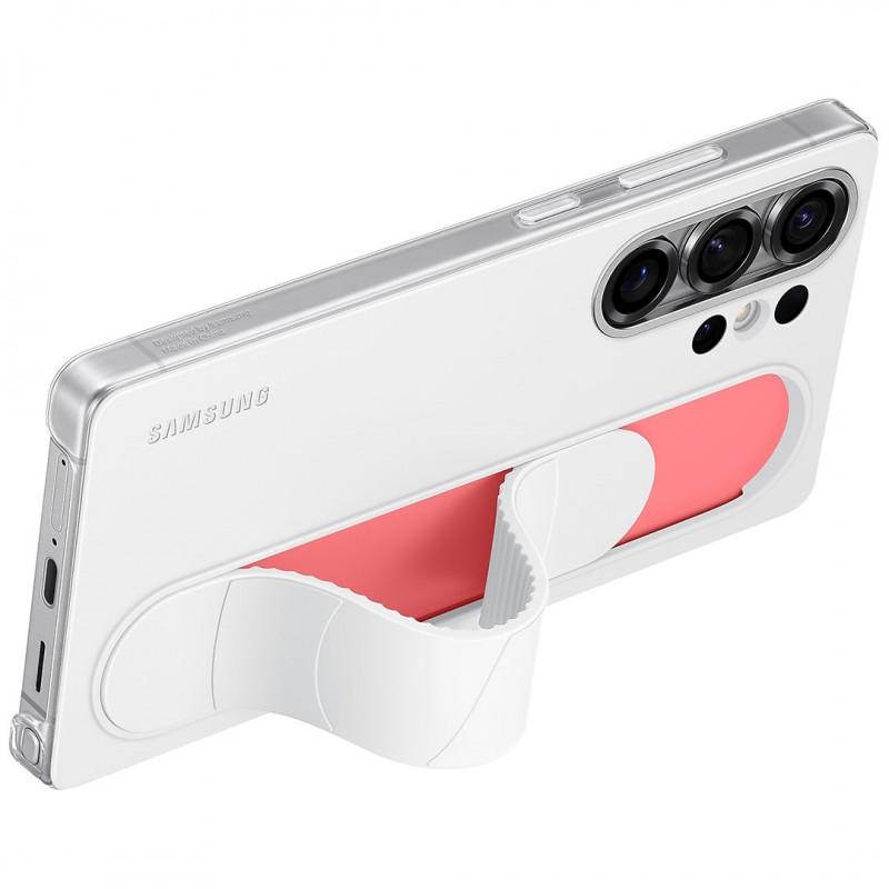 Samsung Standing Grip Case S25 Ultra Original 1