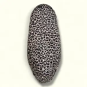 SARUNG JOK COVER JOK ASTREA~PRINTING PREMIUIM ANTI CAKAR KUCING DAN WATERPROOF