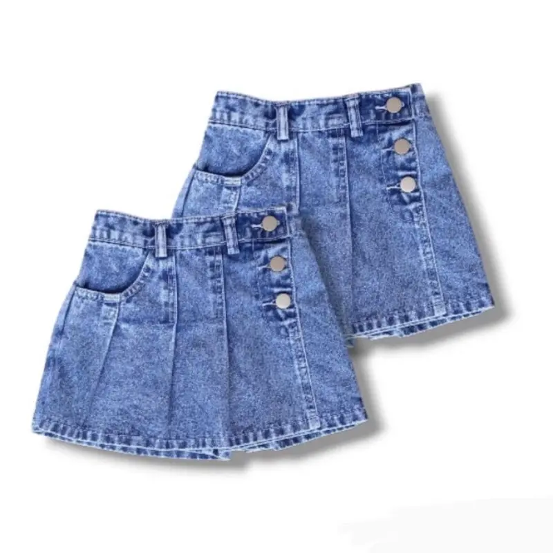 ROK CELANA ANAK KOREAN USIA 1-7 TAHUN 2