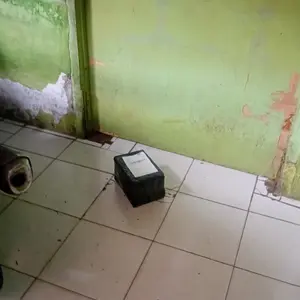 tatatoy Mobil Remote Control Pendaki 1:22 Alloy | Mobil RC 4WD Off-Road dengan Remote 2.4Ghz | Dilengkapi Motor Kuat, Lampu Nyata, dan Baterai Isi Ulang | Mainan & Hadiah untuk Anak dan Dewasa