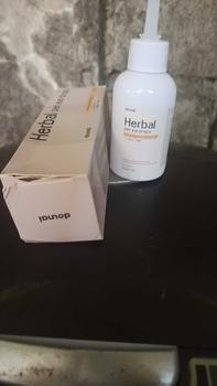Product Review of 【COD】【ready stock】DOUNAI Obat Tetes TelingaKucing Anti Earmites Conge Gatal dan infeksi /Obat Pembersih Kotoran Telinga Kucing Anjingpem bersih handuk  kucing  cepat  kering from D**s R**e 0