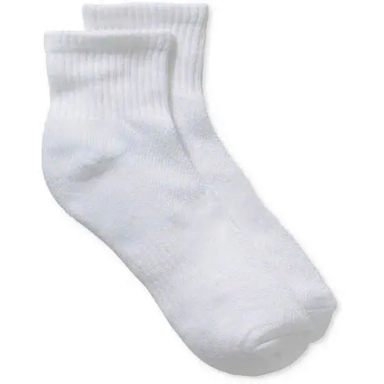 Dép clog classic [TẶNG VỚ +10 cham gắn dép]  quai ngang nam nữ đế 3cm đúc nguyên khối chống trơn trượt êm nhẹ 7