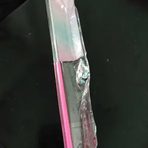 Ribbon stick 2m pita senam ritmik dengan Tongkat twirling Tongkat Tari Sutra Pita Balet Senam Ritmik