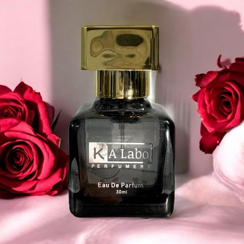 ĐỘC QUYỀN KIMTRONSALAN KALAB- PARTY GIRL nước hoa nữ 30ml lưu hương 6-8H KALABO Perfume Cosmetic
