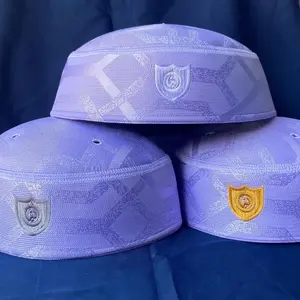 Pc Kopiah Malaysia A5 Safeer Merk Ameen Original