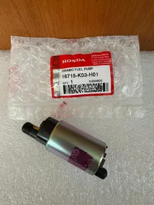Rotak Fuel Pump Revo Fi Blade Fi Supra GTR K03 ORI!!!!