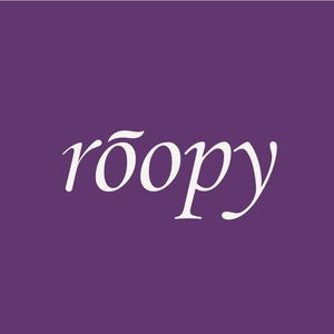 Roopy Fragrance Lab