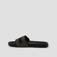 Gambar Volo Sandal Slipper Ms-160 Pria 123154364 - OLIVE, 39 dari Matahari Official Kab. Tangerang 4 Tokopedia
