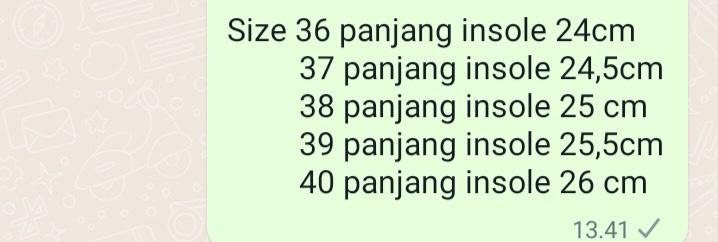 Caremuz 05 sandal teplek sandal cewek sandal kulit sandal simpel Sendal Fashion