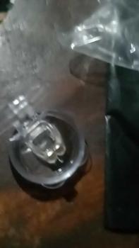 Product Review of Anti Dengkur Alat Anti Ngorok Penghilang Dengkur Ngorok Snore Free Snore Stopper from @**3 3