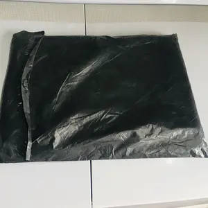 Sajadah Anak Grosir Design Baru Plus Nama Bahan Diadora, Sajadah Anak Laki Laki, Sajadah Anak Perempuan