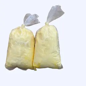 250gram Butter Royal Krone Mentega Wangi