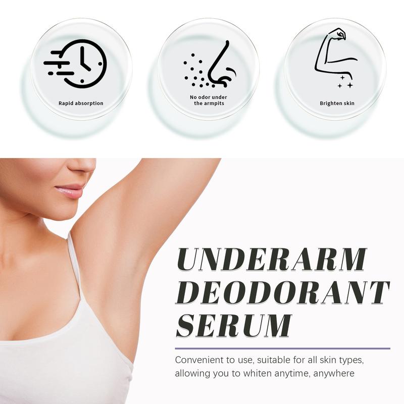 Deodorant Alami Antiperspirant Deodorant Mencerahkan Ketiak Deodorant Pemutih Ketiak Tawas Pemutih Ketiak Penghilang Bau Anti Perspirant Menghilangkan Bau Ketiak Bau Badan Menghilangkan Bau Badan Secara Permanen Santai Perawatan Tubuh Natural Deodorant 5