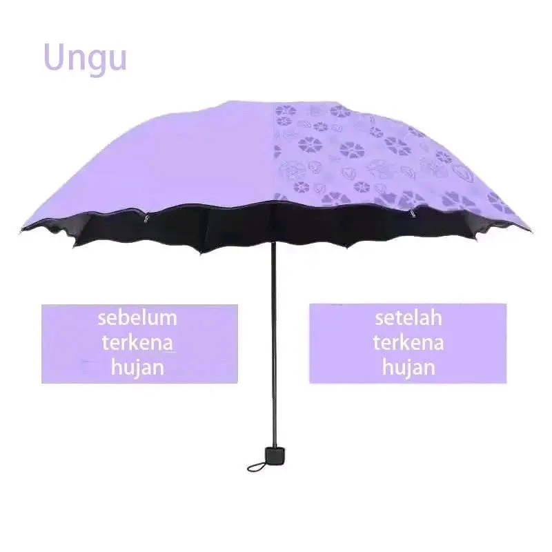 Ungu