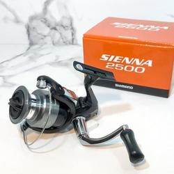 reeles shimano Shimano SLX XT A