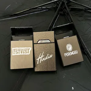 KOTAK KOREK GRAFIR LASER CUSTOM