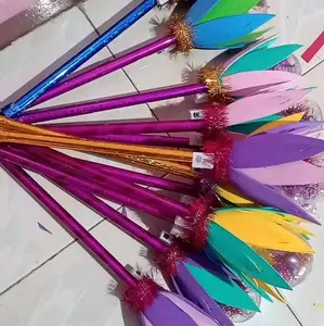 lampion led takbiran 10 pcs