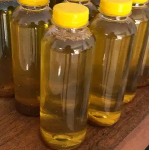 Minyak Bumbu Mie Ayam Wonogiri Rempah Komplit Instan