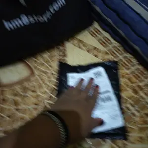 Sarung Pria Dewasa PMB series Nyaman Murah Halus