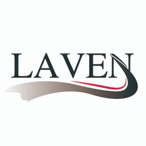laven.hijab scarf