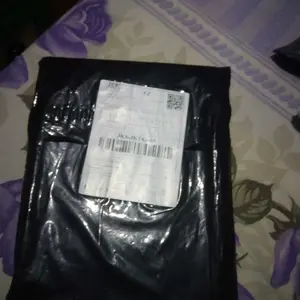 Buku kumpulan lengkap lagu wajib nasional dan daerah indonesia (14x21cm) Books