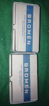 Product Review of BROMEN OIL CONTROL FACIAL WASH 100mL | SABUN CUCI MUKA BERMINYAK | SKINCARE COWOK | PERAWATAN Mencerahkan WAJAH Pria Berminyak from H**i 0