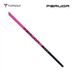 Jual Feruga Driver Shaft Murah & Terbaik - Harga Terbaru Juli 2026