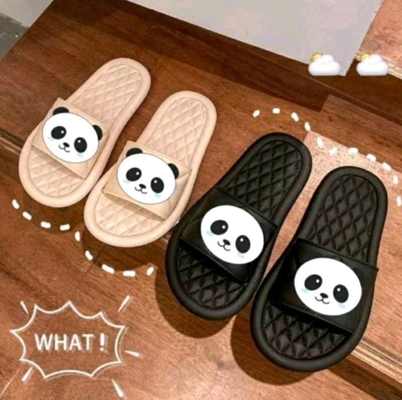 Product Introduction of BELI LOKAL Paket Murah (Paket Usaha) 12Pasang Sandal Kokop Wanita Dewasa Cantik Murah FS 5