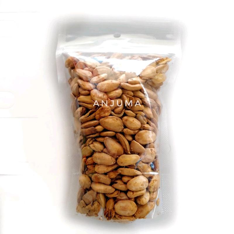 Kacang Kedawung Matang 100g Mindik Camilan Sehat Cemilan Food 1