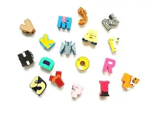 Mainan Konstruksi Emco Pocket Safari Untuk Anak Usia Di Atas 6 Tahun Terlaris