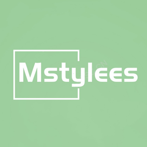 Mstylees14-VN