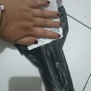 3SET SEROK PENGGORENGAN KECIL/PENIRIS SEROK BAWANG/IRUS SAYUR SEDANG GAGANG KAYU/CENTONG SAYUR/SUTIL KECIL/SPATULA KECIL PEGANGAN KAYU/SEROK/IRUS/SUTIL/SPATULA/SODET MURAH Kitchenware