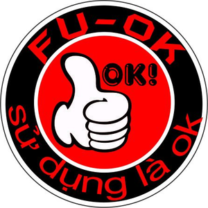 phân bón cao cấp FU Ok