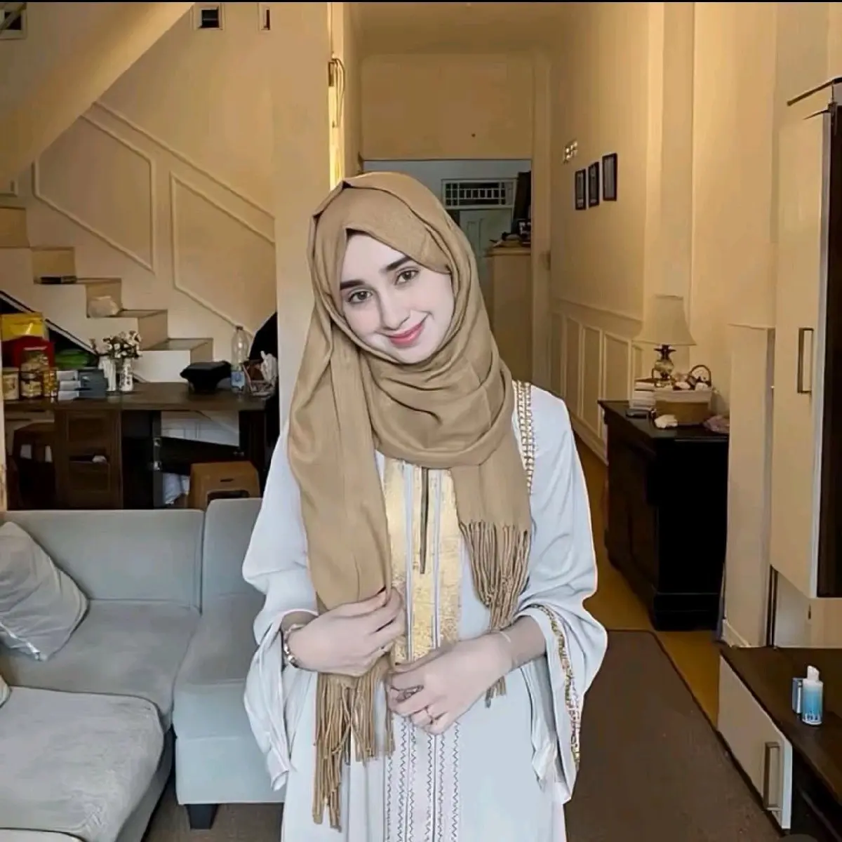 Pasmina Shawl Cashmere • Pashmina Rumbai • Pashmina dubai cashmere yale yale