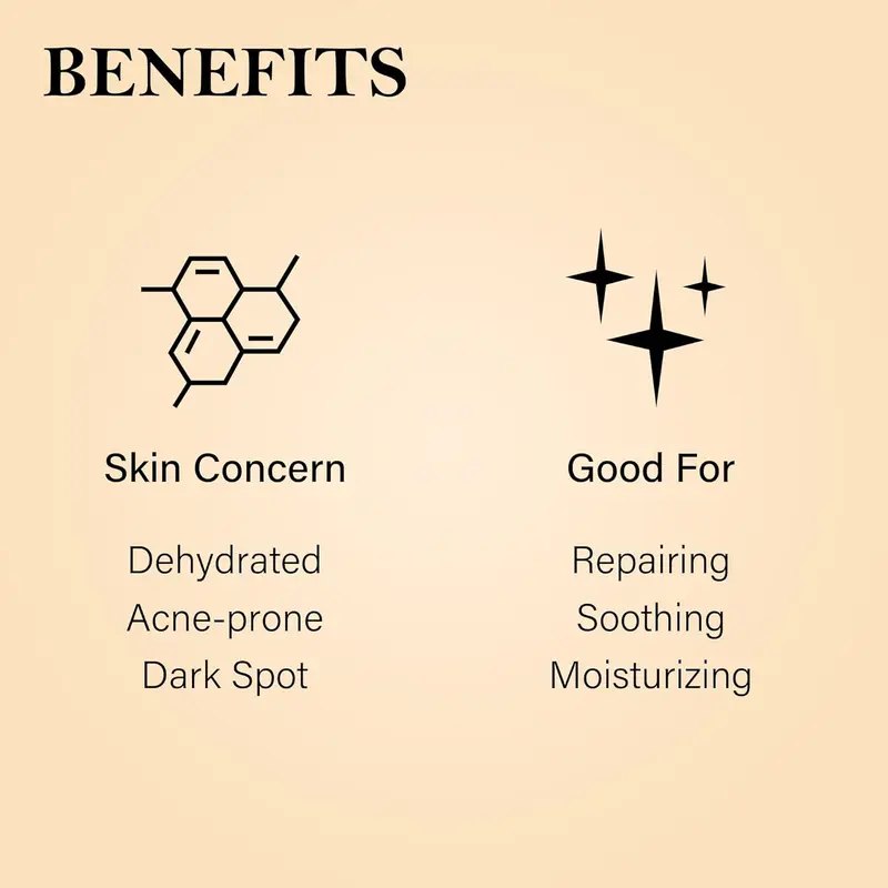 Serum Snail Mucin COSRX Advanced 96% Power, 100mL 3.38 fl.oz untuk Perawatan Kulit Wajah Oily Muka - Hydrating Facial Aging Essence 5