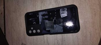 Product Review of Casing Hp Samsung A05 A05S A14 5G A03S A04 A04S A04E A53 A54 A10S A10 A11 A12 A13 A20 A22 A23 A24 A31 A32 A33 A50 A51 A52 Penutup Soft Case Desain Gambar Tambal Sulam MUHAMAD from s**l 2