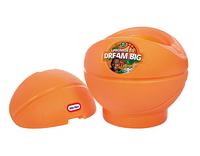 Gambar Little Tikes LeBron James Basketball Toy Chest dari Little Tikes Official Store Kota Tangerang 2 Tokopedia