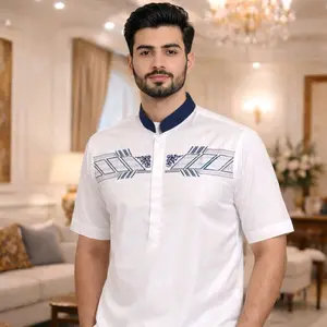 Baju koko  zimhanaho pakistan