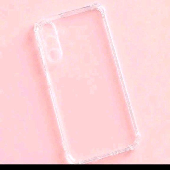 9/10 / HP8 / 2nd hand / ỐP LƯNG TRONG CHO DÒNG DT